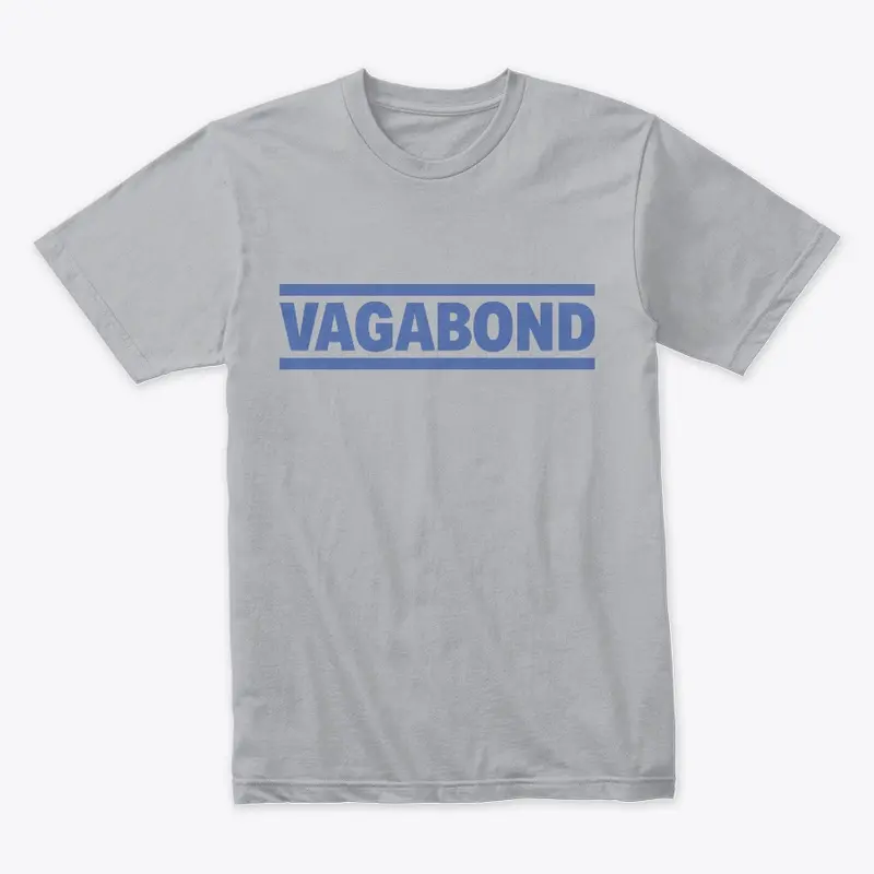 Vagabond