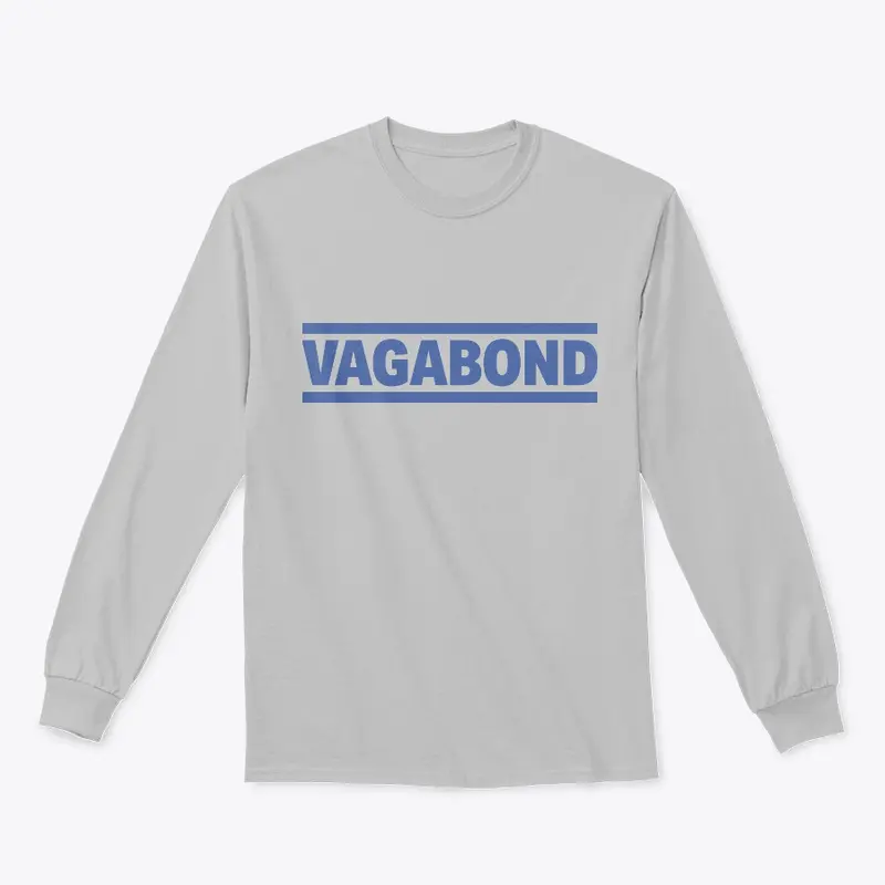 Vagabond