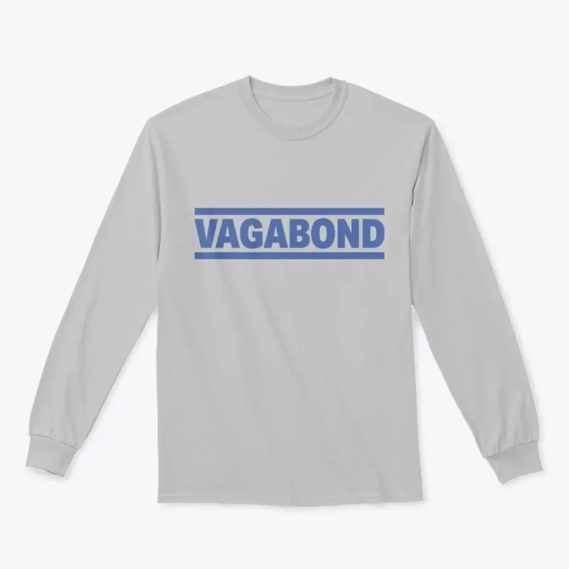 Vagabond